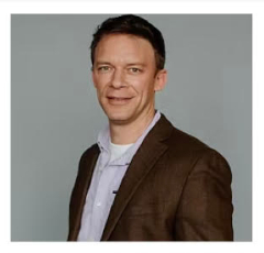 Ντένις βαν Νουρντ